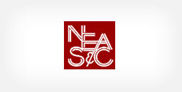 NEASC